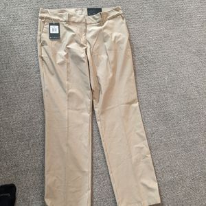 Nike Golf pants